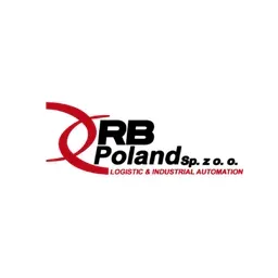 RB Poland sp. z o.o.