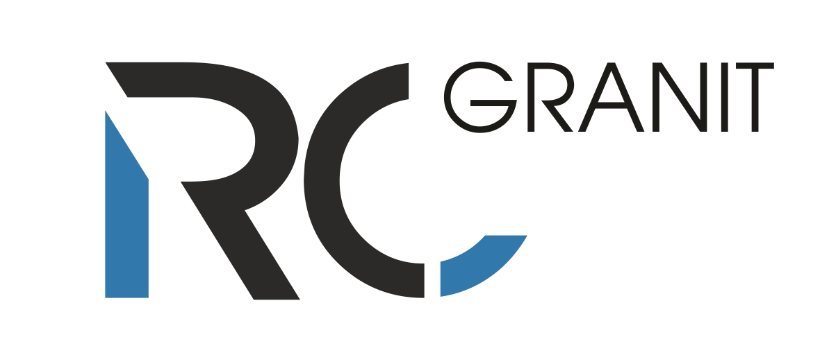 RC Granit sp. z o.o.