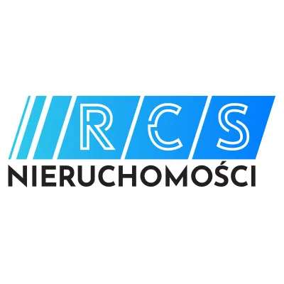 RCS sp. z o.o.