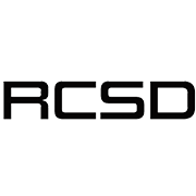 RCSD