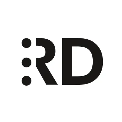 RD Projekt sp. z o.o. sp. k.