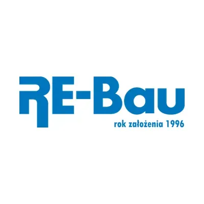 RE - Bau sp. z o.o.