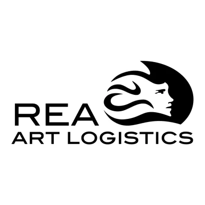 REA Art Logistics sp. z o.o.