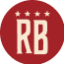 RED Baron Hotel sp. z o.o.