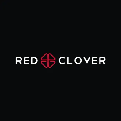 RED Clover sp. z o.o.