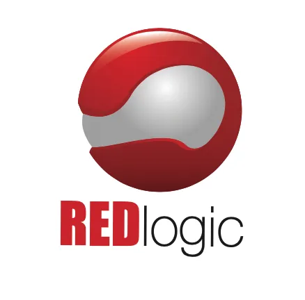 RED Logic sp. z o.o.