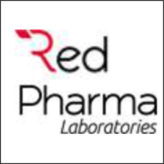 RED Pharma Laboratories Central Europe East sp. z o.o.