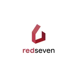 RED Seven sp. z o.o.