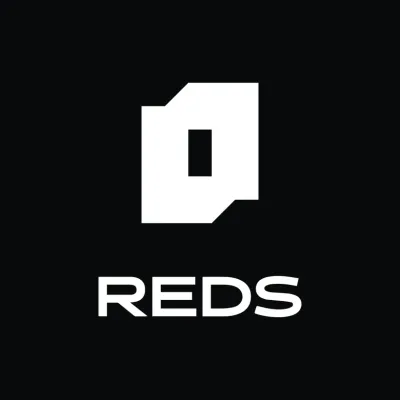REDS S.A.
