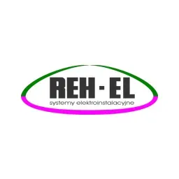 REH - El sp. z o.o.