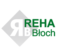 REHA Błoch