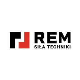 REM Elbląg sp. z o.o.