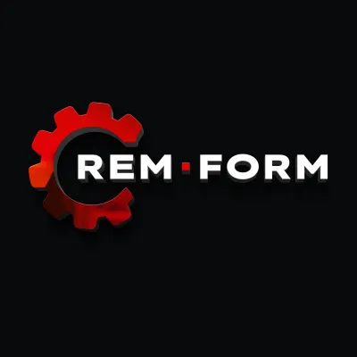 REM-Form sp. z o.o.