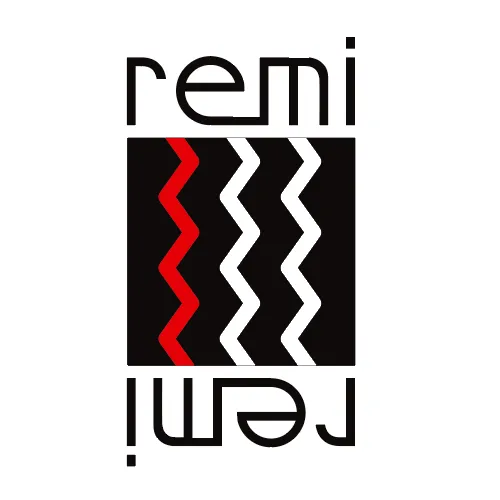 REMI Bolesławiec sp. z o.o.