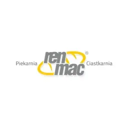 REN-MAC sp. z o.o.