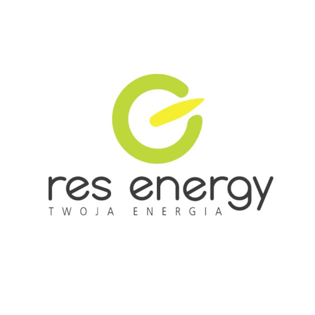 RES Energy Bgw sp. z o.o. sp. k.