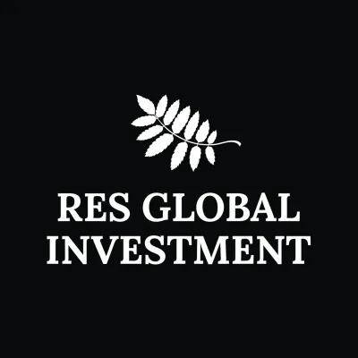 RES Global Investment sp. z o.o.
