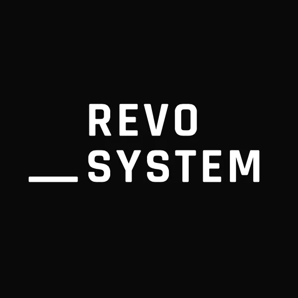 REVO System sp. z o.o. + limited partnership