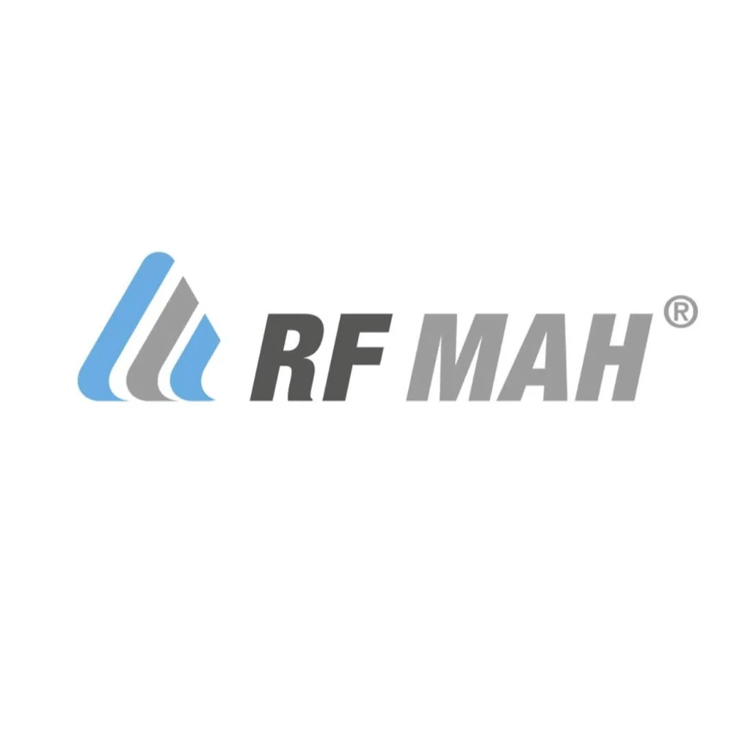 RF Mah