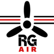 RG Air sp. z o.o.