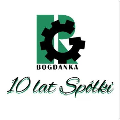 RG Bogdanka