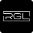 RG Leasing sp. z o.o.