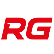 RG Logistics sp. z o.o.