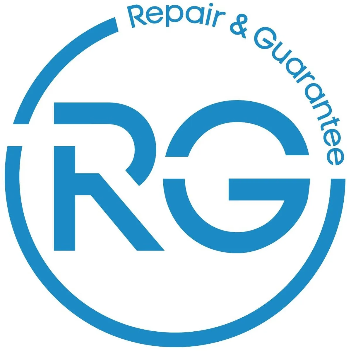 RG Media