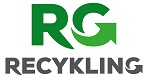 RG Recykling sp. z o.o.