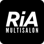 RIA sp. z o.o.