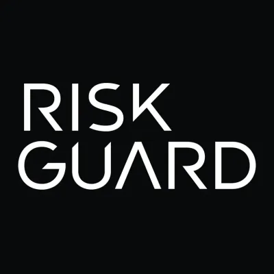 RISK Guard sp. z o.o.