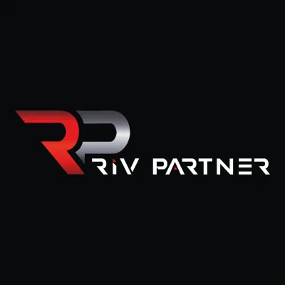 RIV Partner sp. z o.o.