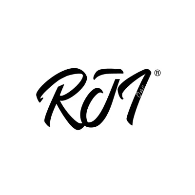 RJ1 sp. z o.o.