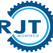 RJT - Montech sp. z o.o.