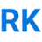 RK Buildings sp. z o.o.