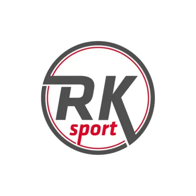 RK Sport