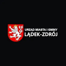 RKR