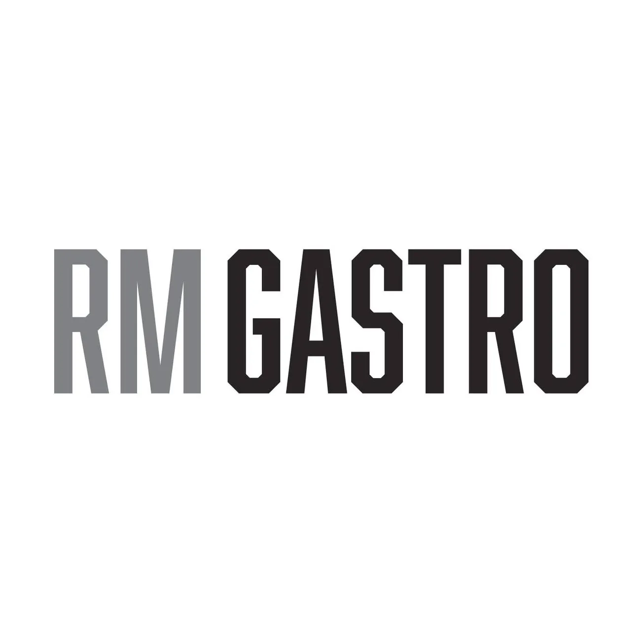 RM Gastro Polska sp. z o.o.
