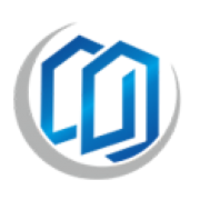RM Solutions sp. z o.o.