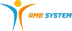 RMB System