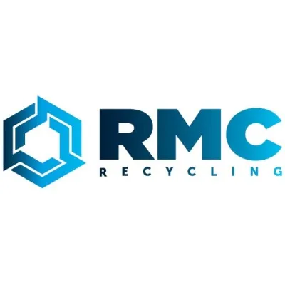 RMC Polska