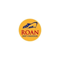 ROAN Ship Chandler sp. z o.o.