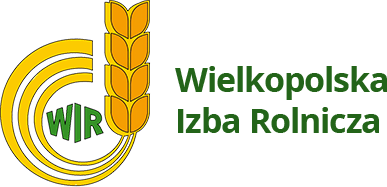 ROL - Wir sp. z o.o.