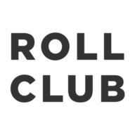ROLL Club