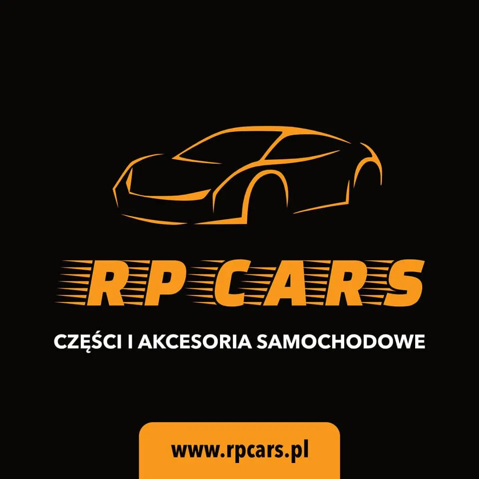 RP Cars sp. z o.o.