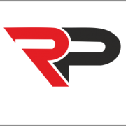 RP Work sp. z o.o.