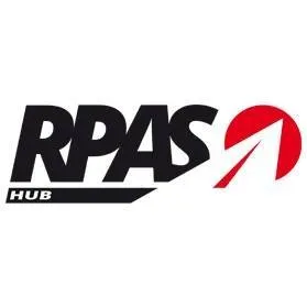 RPAS Hub sp. z o.o.