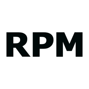 RPM Polska sp. z o.o.