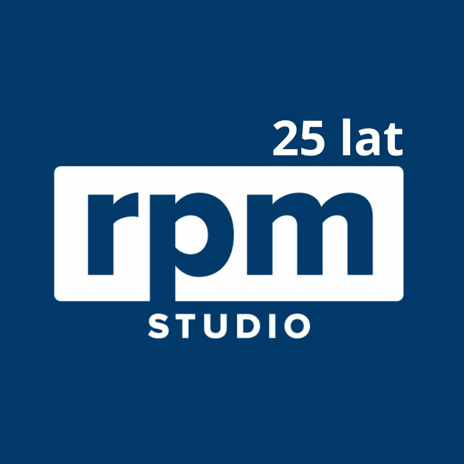 RPM Studio sp. z o.o.