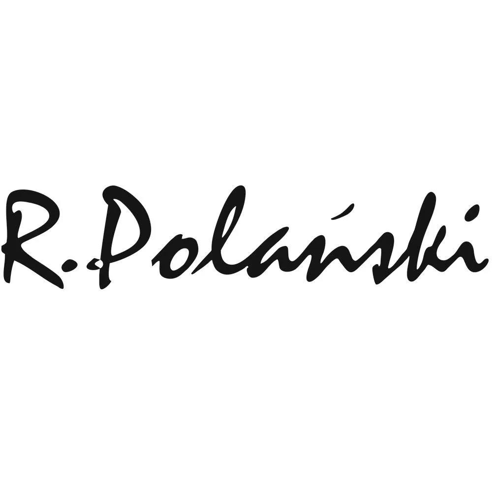 RPP Polański sp. z o.o.